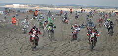 Enduropale2025-2 (148)